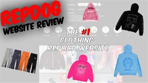 imported replica clothes|cheap replica clothing websites.